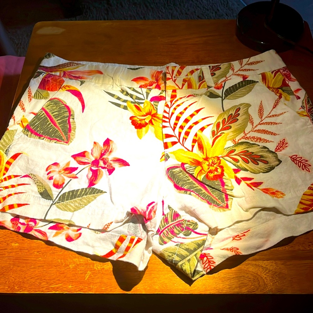 Old Navy Women’s Shorts